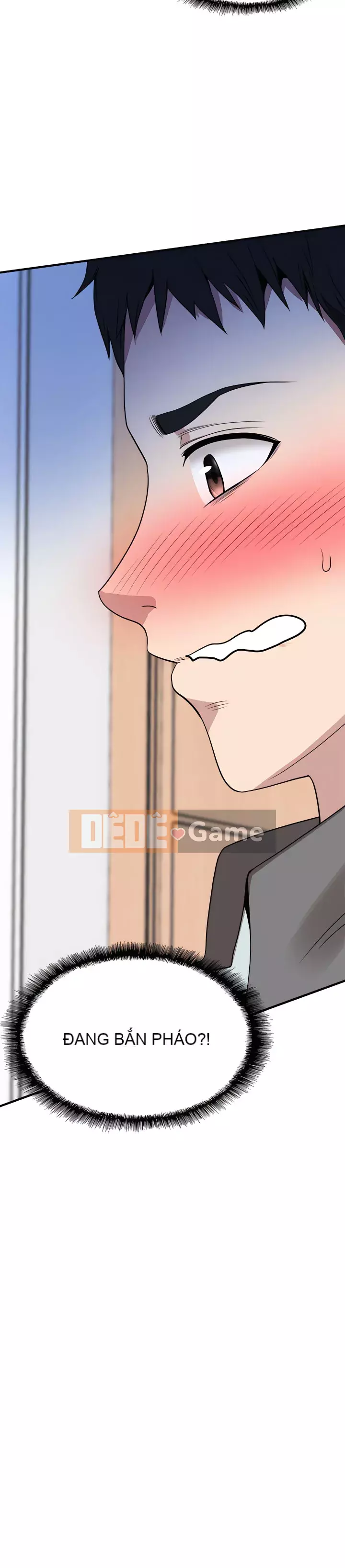 Khuôn viên trường TRỰC TIẾP Hiển thị Chương 1-67