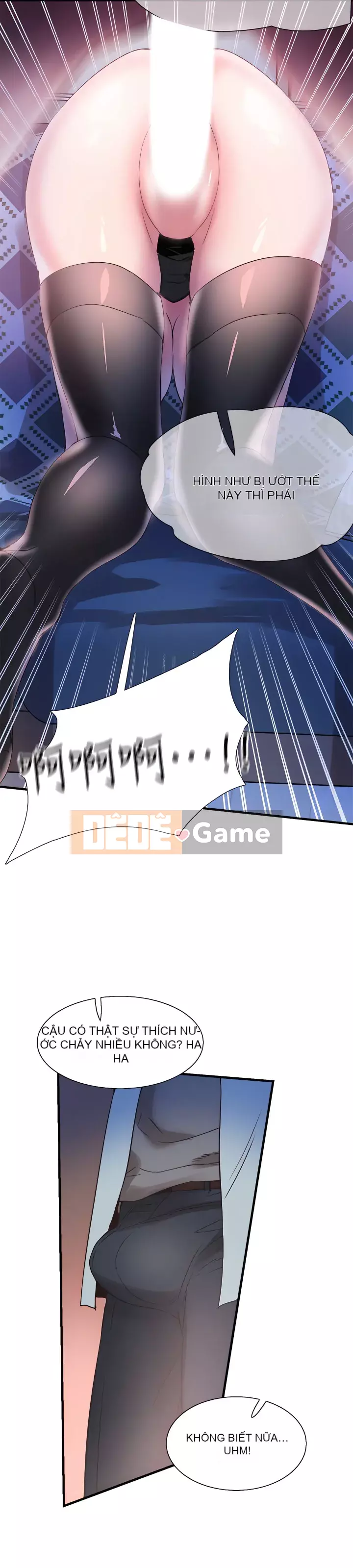 Khuôn viên trường TRỰC TIẾP Hiển thị Chương 1-67