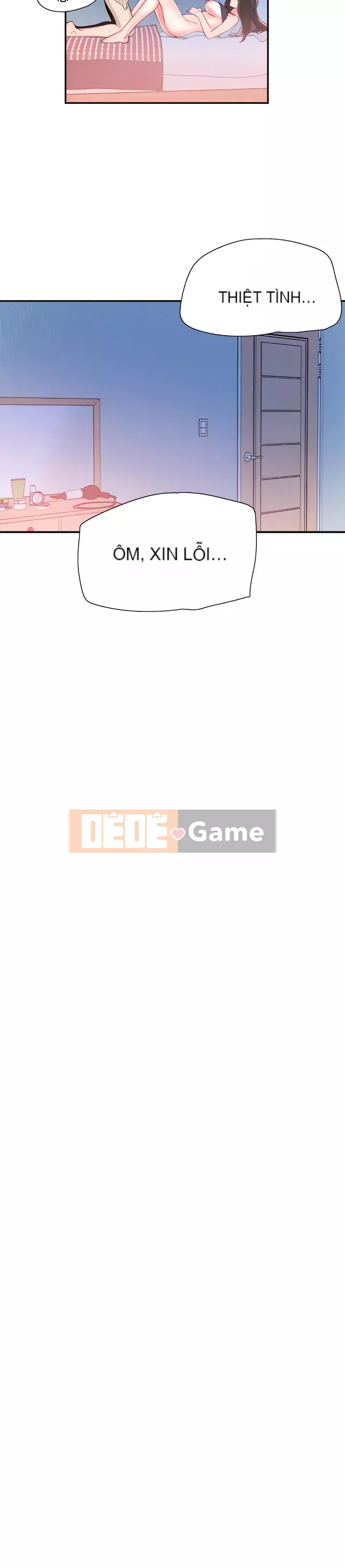 Khuôn viên trường TRỰC TIẾP Hiển thị Chương 1-67