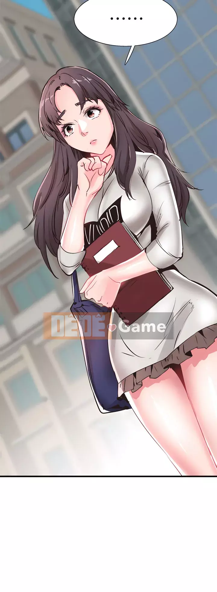 Khuôn viên trường TRỰC TIẾP Hiển thị Chương 1-67