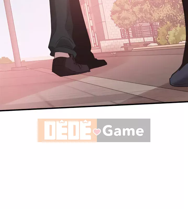 Khuôn viên trường TRỰC TIẾP Hiển thị Chương 1-67