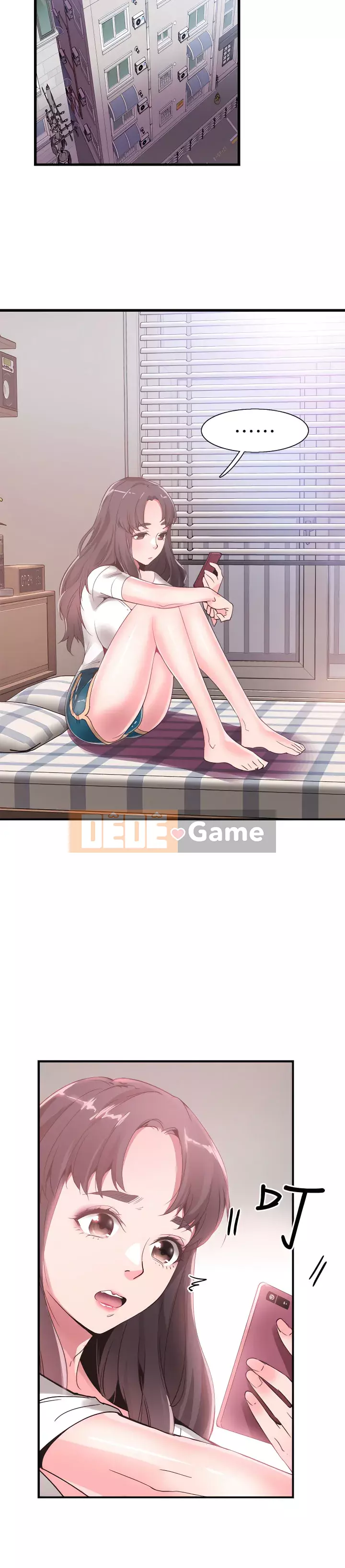 Khuôn viên trường TRỰC TIẾP Hiển thị Chương 1-67