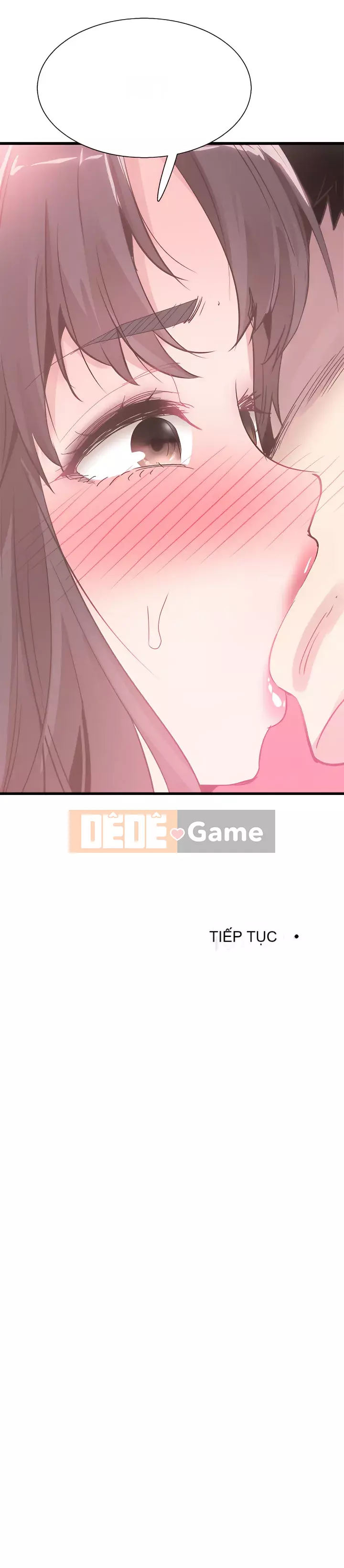 Khuôn viên trường TRỰC TIẾP Hiển thị Chương 1-67