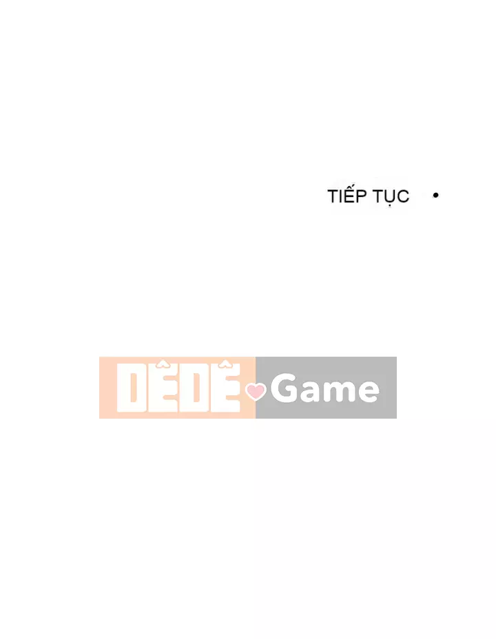 Khuôn viên trường TRỰC TIẾP Hiển thị Chương 1-67