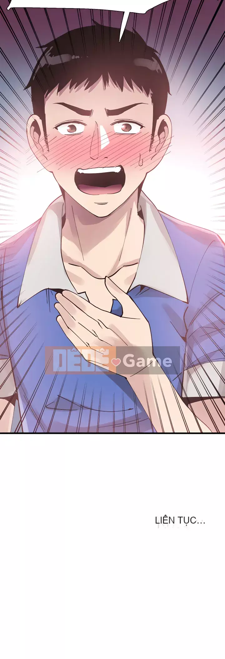 Khuôn viên trường TRỰC TIẾP Hiển thị Chương 1-67