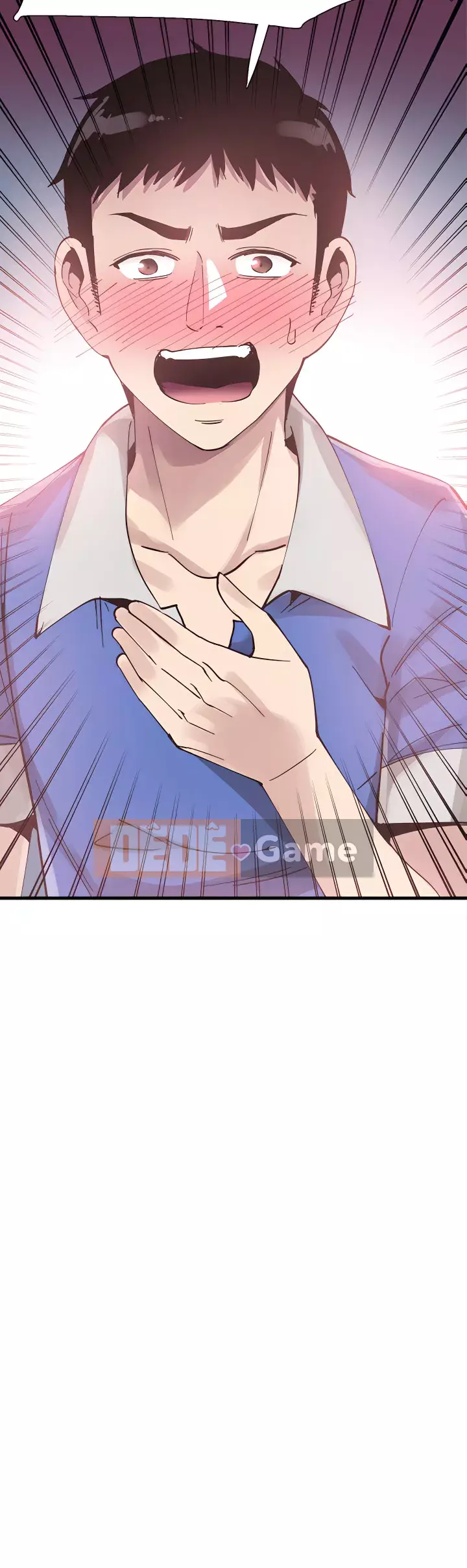 Khuôn viên trường TRỰC TIẾP Hiển thị Chương 1-67