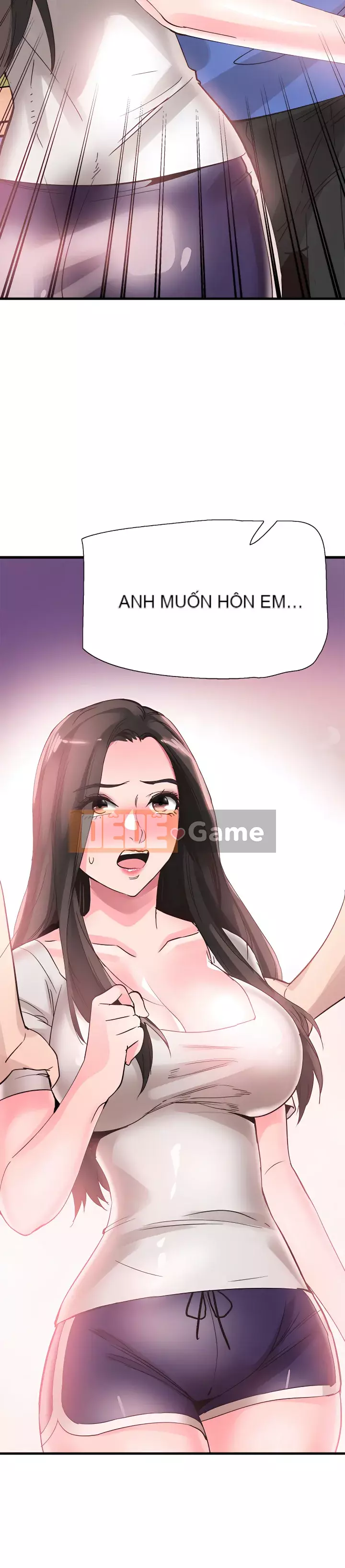 Khuôn viên trường TRỰC TIẾP Hiển thị Chương 1-67