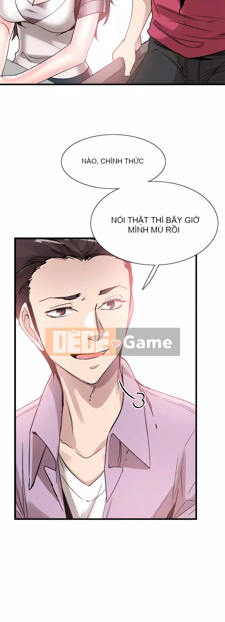 Khuôn viên trường TRỰC TIẾP Hiển thị Chương 1-67