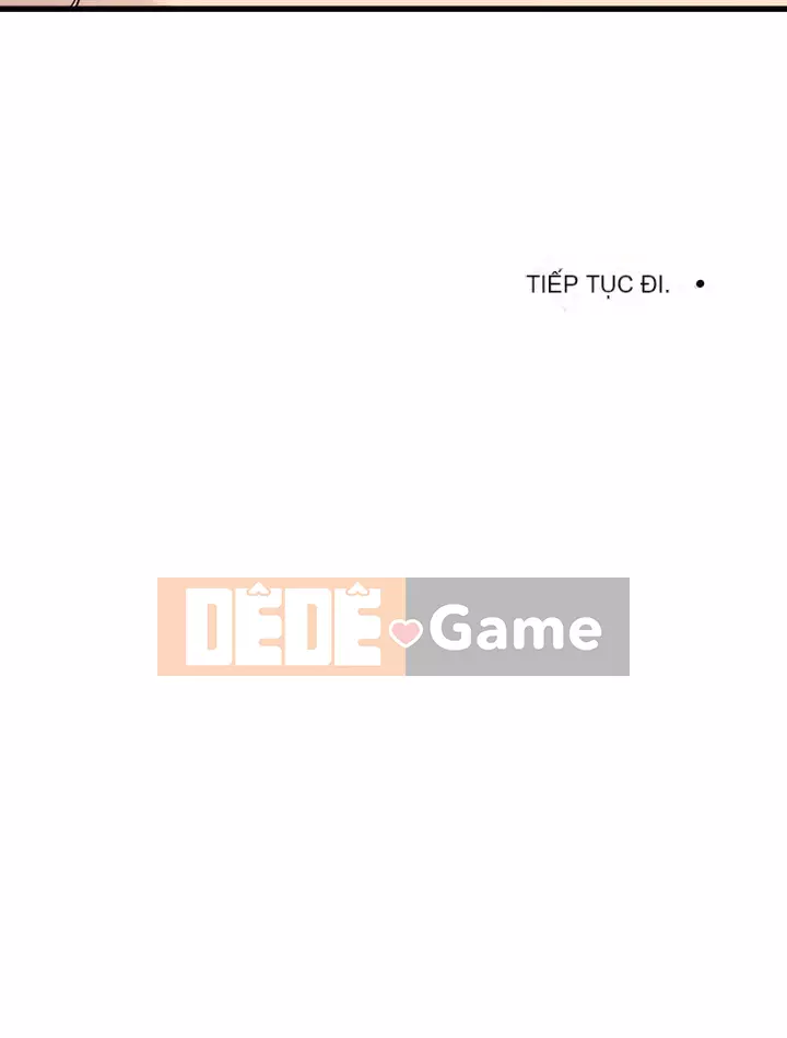 Khuôn viên trường TRỰC TIẾP Hiển thị Chương 1-67