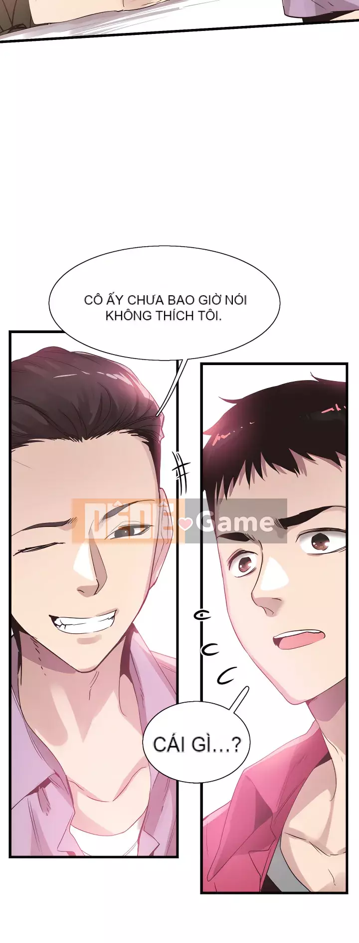 Khuôn viên trường TRỰC TIẾP Hiển thị Chương 1-67