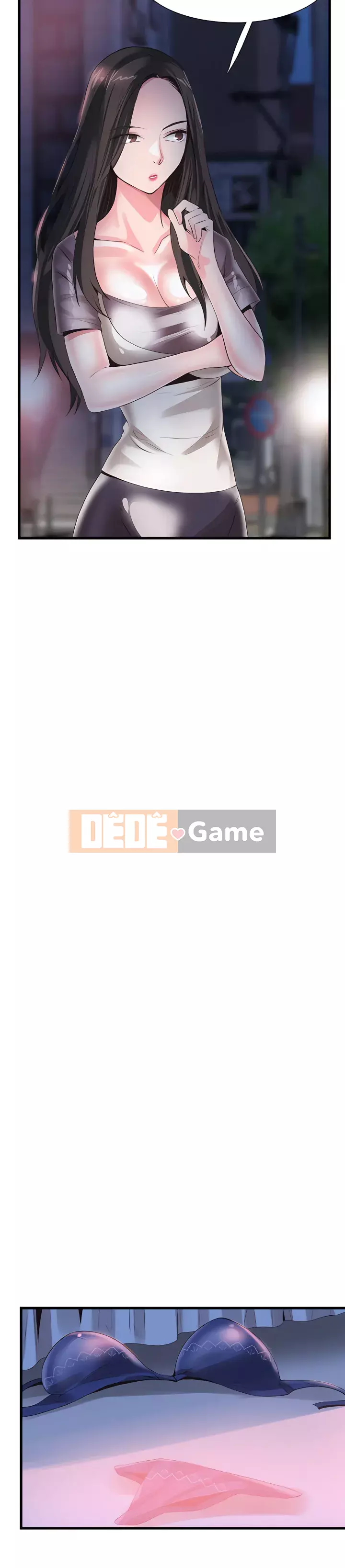 Khuôn viên trường TRỰC TIẾP Hiển thị Chương 1-67