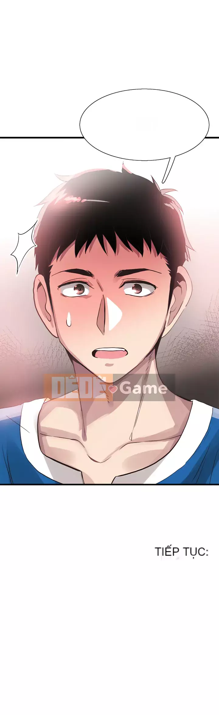 Khuôn viên trường TRỰC TIẾP Hiển thị Chương 1-67