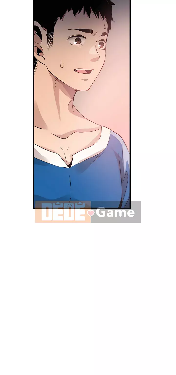 Khuôn viên trường TRỰC TIẾP Hiển thị Chương 1-67