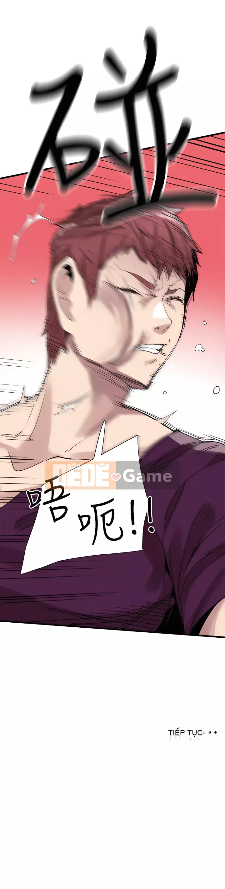 Khuôn viên trường TRỰC TIẾP Hiển thị Chương 1-67