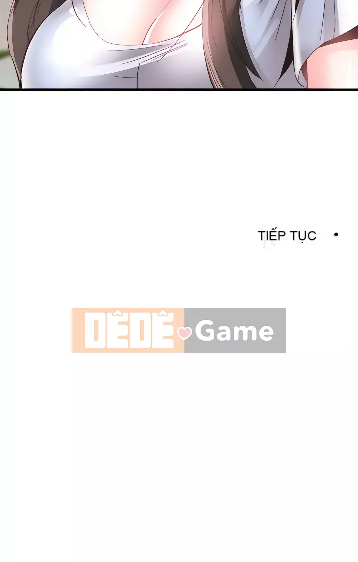 Khuôn viên trường TRỰC TIẾP Hiển thị Chương 1-67