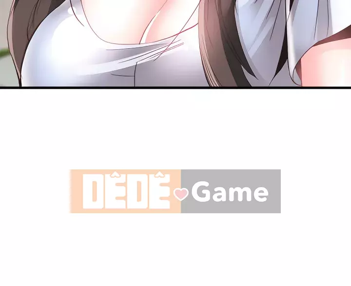 Khuôn viên trường TRỰC TIẾP Hiển thị Chương 1-67