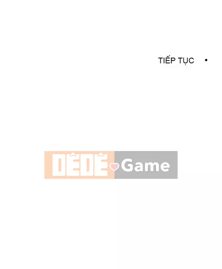 Khuôn viên trường TRỰC TIẾP Hiển thị Chương 1-67