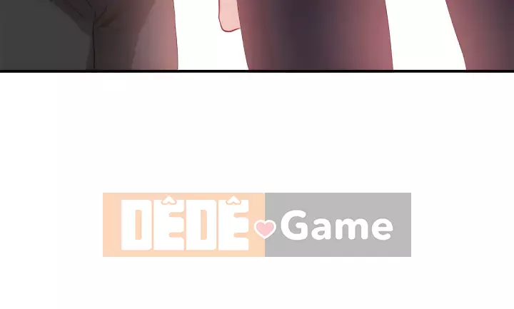 Khuôn viên trường TRỰC TIẾP Hiển thị Chương 1-67