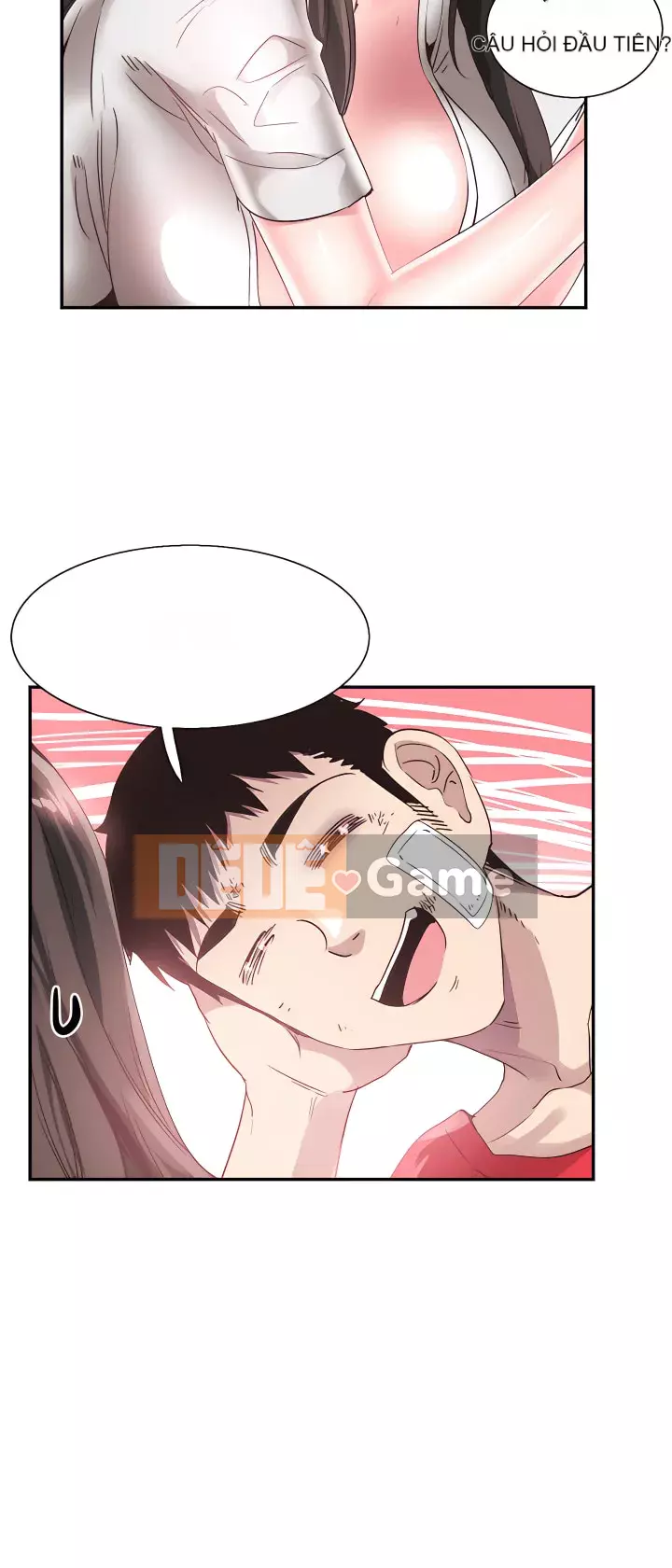 Khuôn viên trường TRỰC TIẾP Hiển thị Chương 1-67