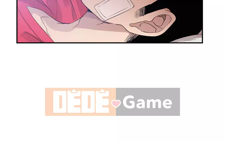 Khuôn viên trường TRỰC TIẾP Hiển thị Chương 1-67