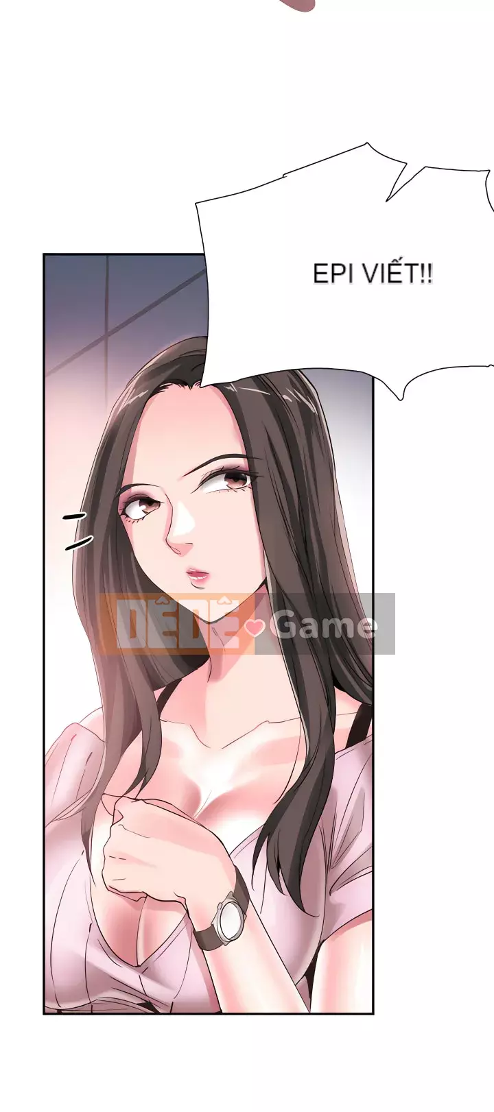 Khuôn viên trường TRỰC TIẾP Hiển thị Chương 1-67