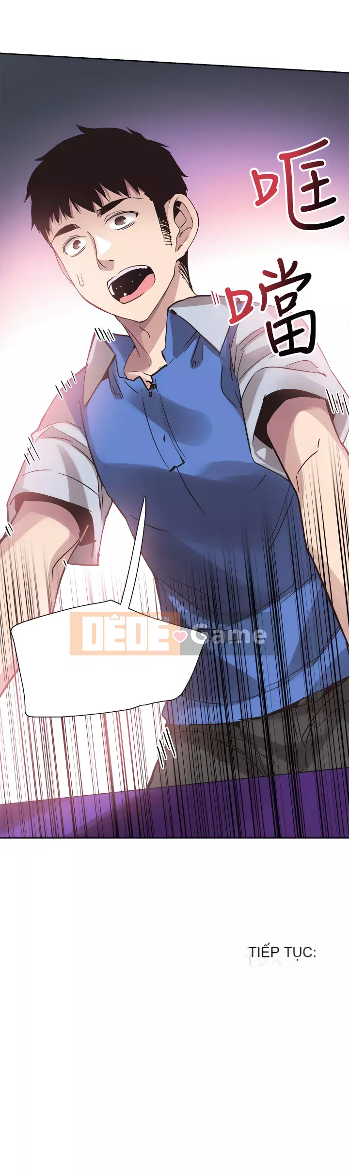 Khuôn viên trường TRỰC TIẾP Hiển thị Chương 1-67