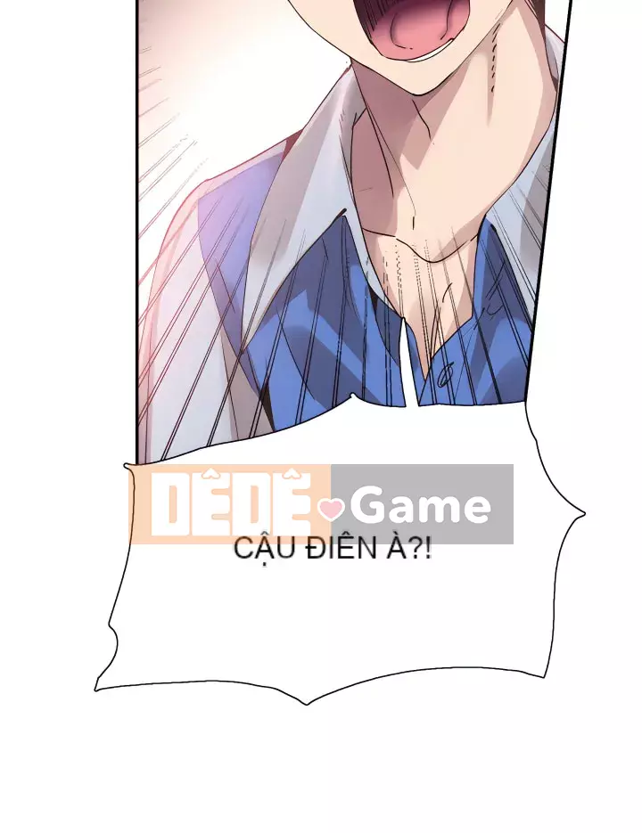 Khuôn viên trường TRỰC TIẾP Hiển thị Chương 1-67