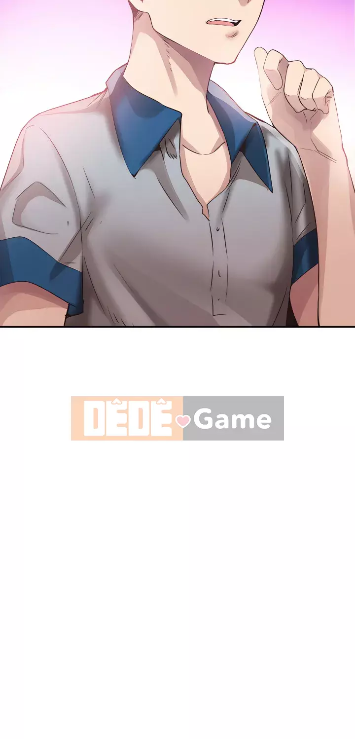 Khuôn viên trường TRỰC TIẾP Hiển thị Chương 1-67