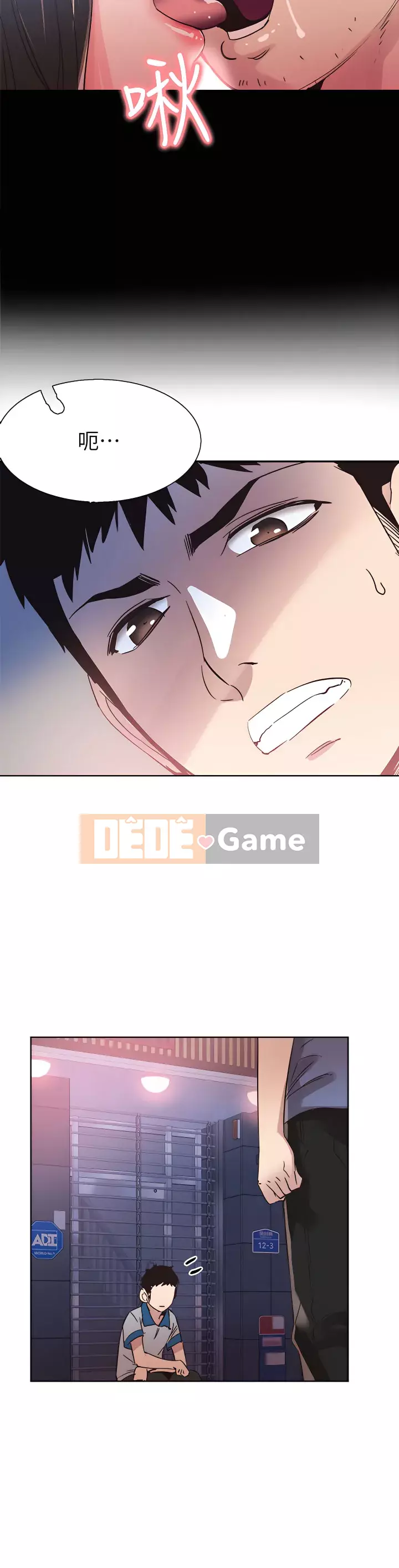 Khuôn viên trường TRỰC TIẾP Hiển thị Chương 1-67