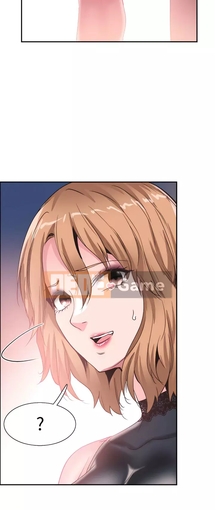 Khuôn viên trường TRỰC TIẾP Hiển thị Chương 1-67