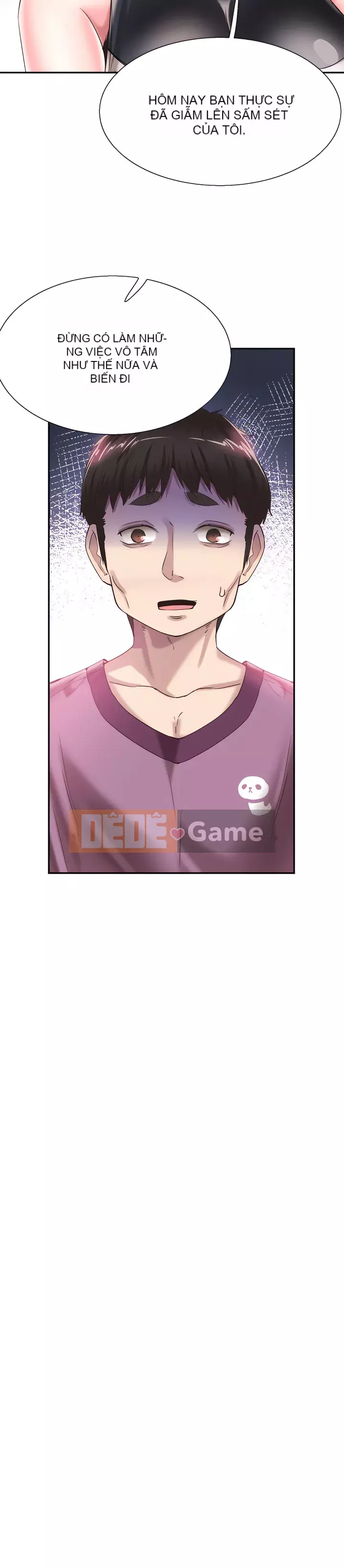 Khuôn viên trường TRỰC TIẾP Hiển thị Chương 1-67