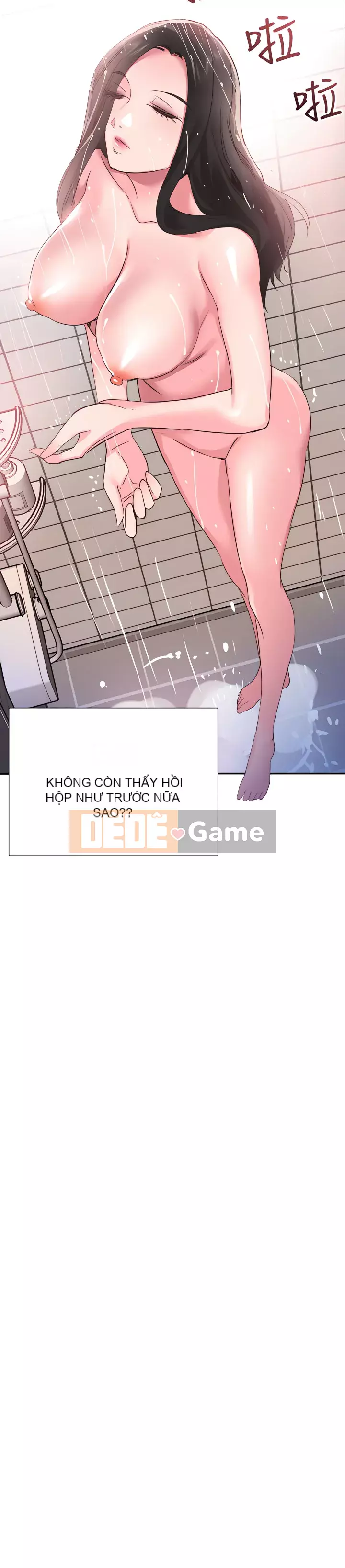 Khuôn viên trường TRỰC TIẾP Hiển thị Chương 1-67