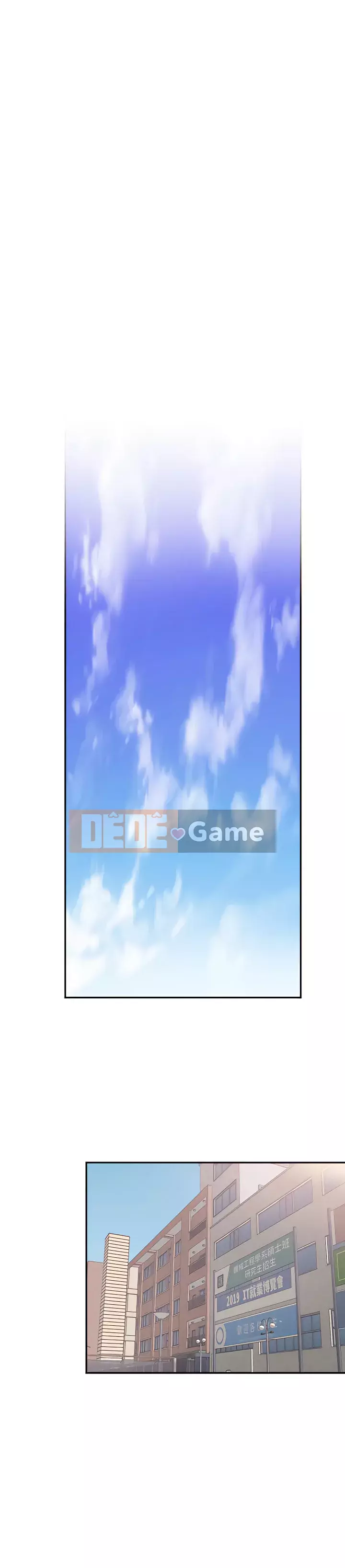 Khuôn viên trường TRỰC TIẾP Hiển thị Chương 1-67