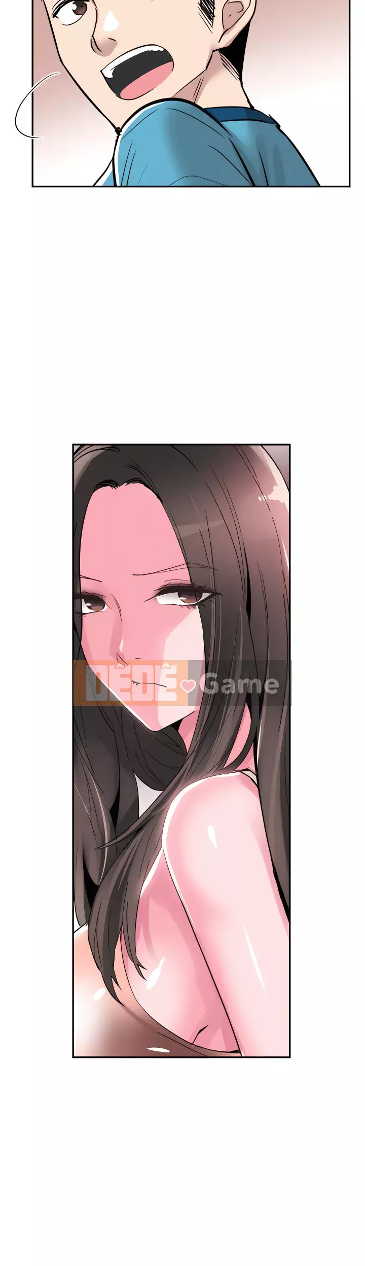 Khuôn viên trường TRỰC TIẾP Hiển thị Chương 1-67