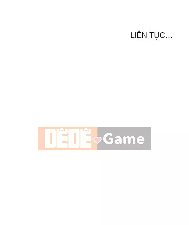 Khuôn viên trường TRỰC TIẾP Hiển thị Chương 1-67