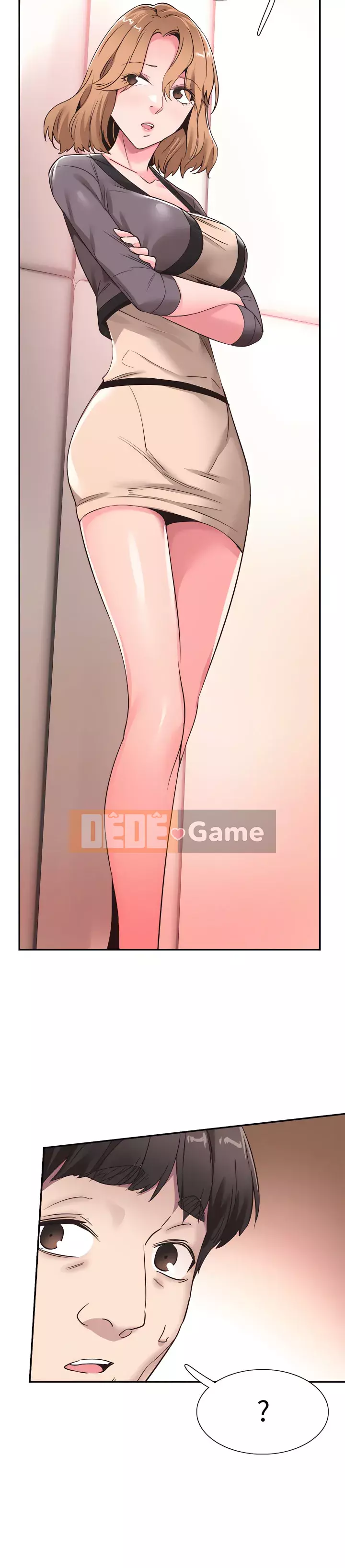 Khuôn viên trường TRỰC TIẾP Hiển thị Chương 1-67