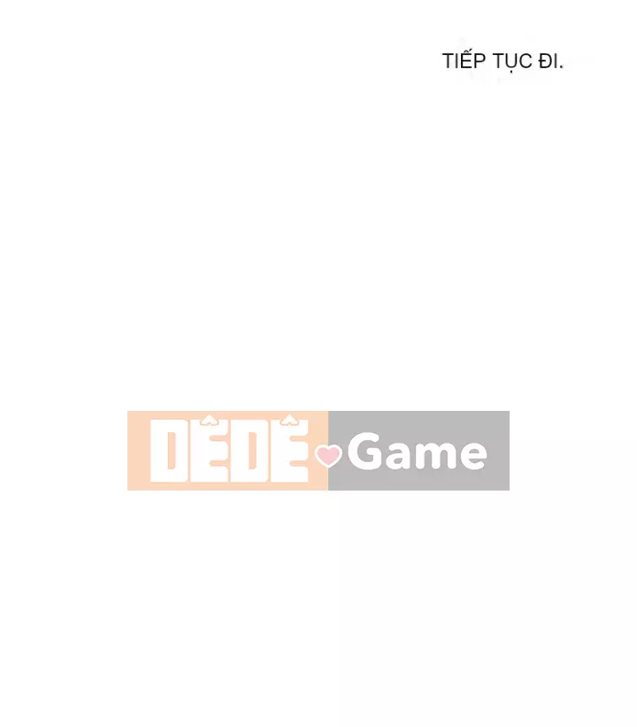 Khuôn viên trường TRỰC TIẾP Hiển thị Chương 1-67