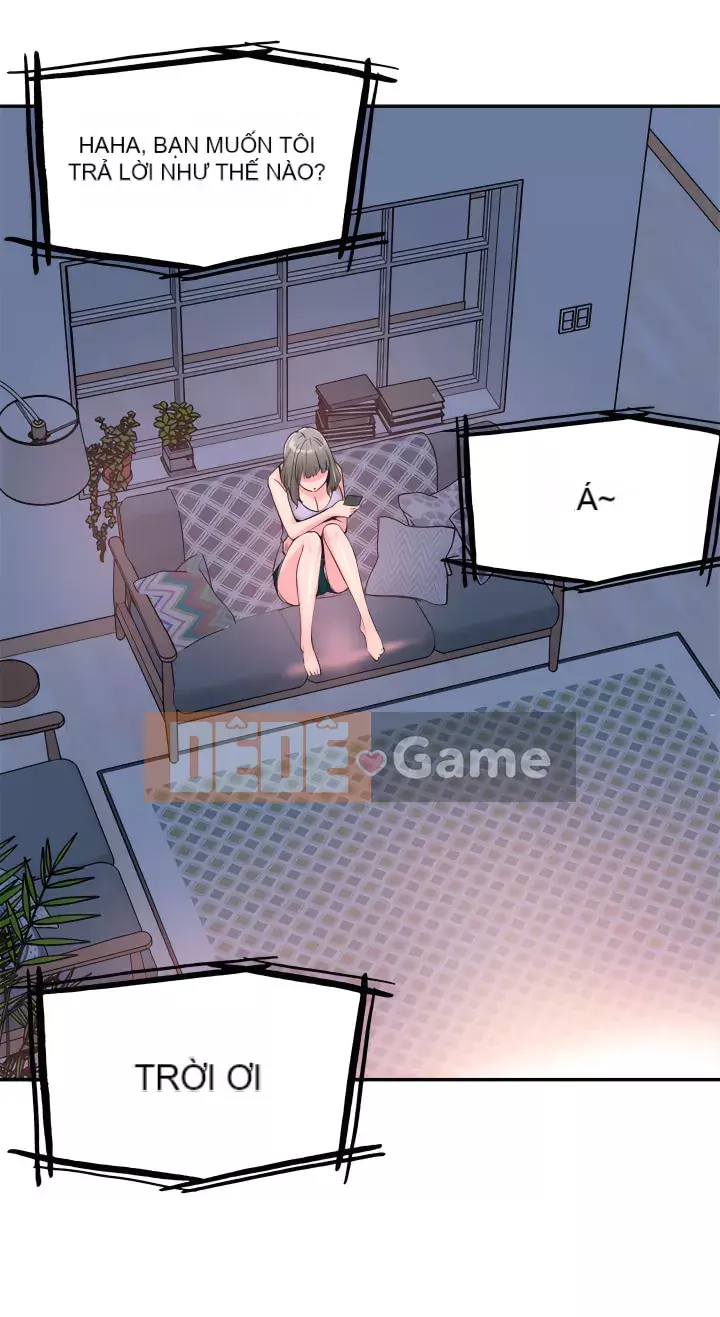 Khuôn viên trường TRỰC TIẾP Hiển thị Chương 1-67