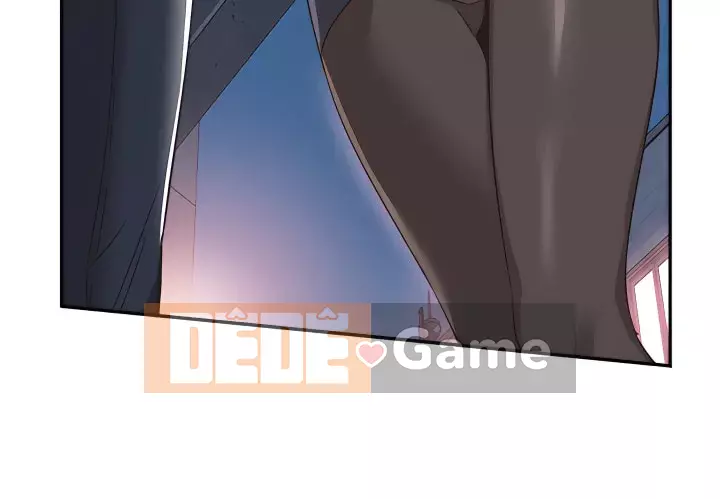 Khuôn viên trường TRỰC TIẾP Hiển thị Chương 1-67