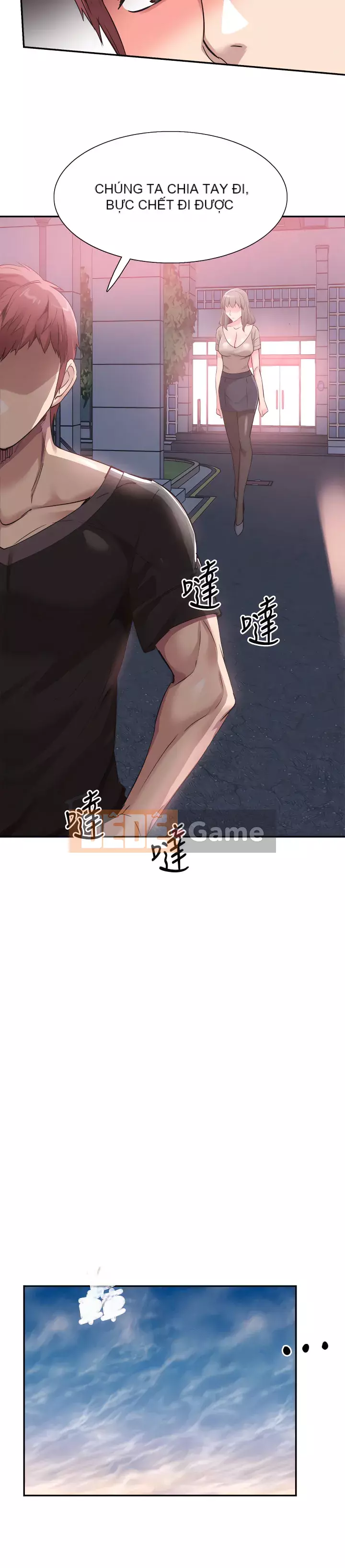 Khuôn viên trường TRỰC TIẾP Hiển thị Chương 1-67