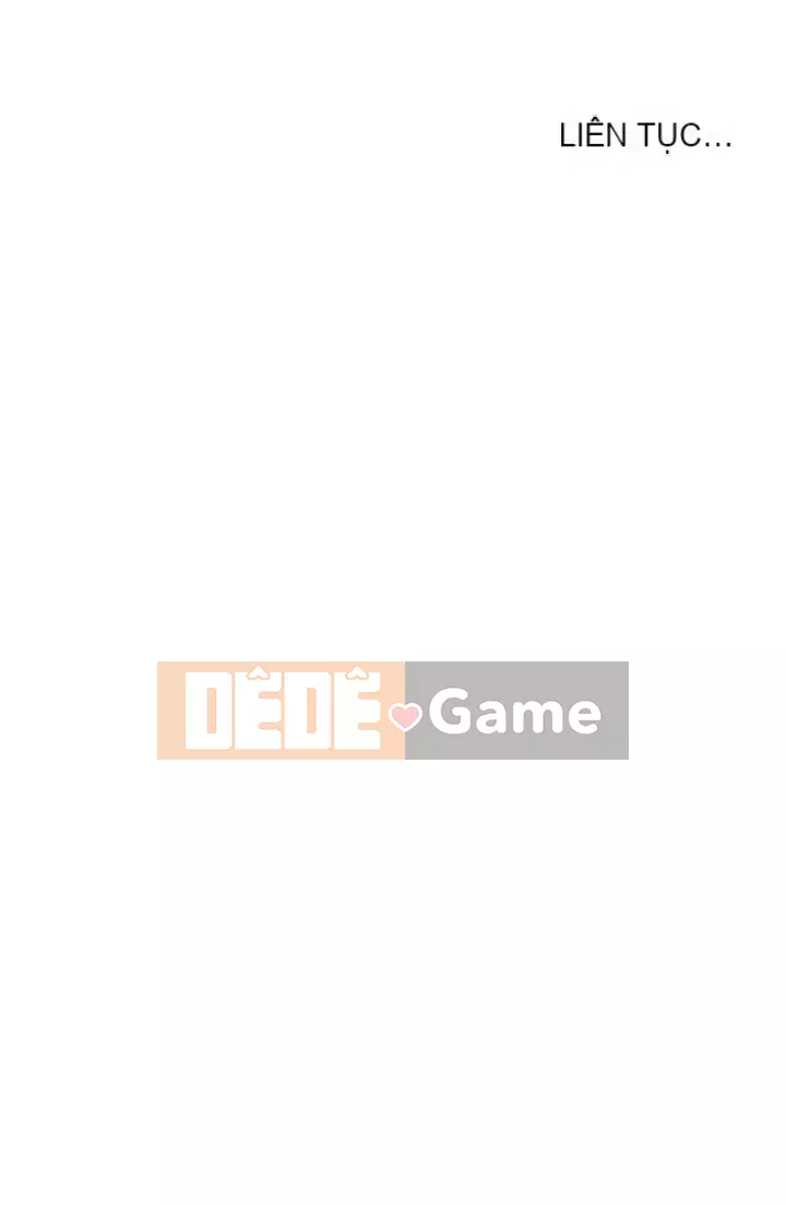 Khuôn viên trường TRỰC TIẾP Hiển thị Chương 1-67