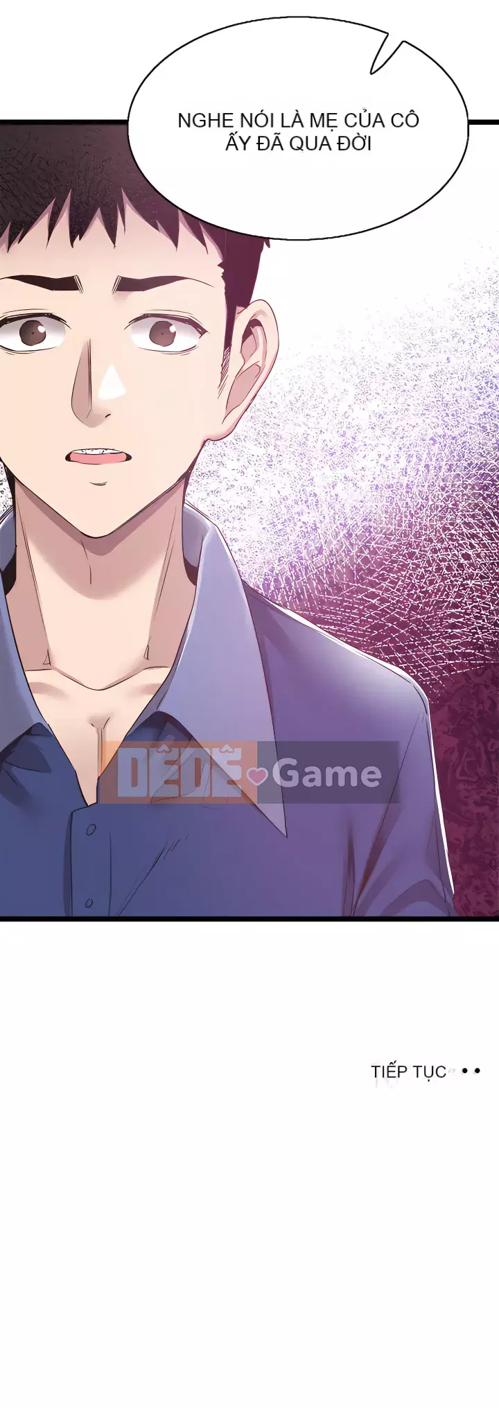 Khuôn viên trường TRỰC TIẾP Hiển thị Chương 1-67