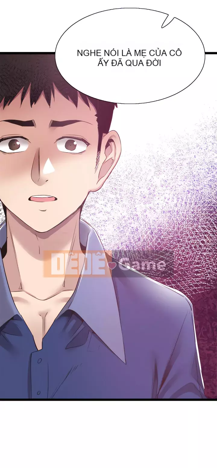 Khuôn viên trường TRỰC TIẾP Hiển thị Chương 1-67