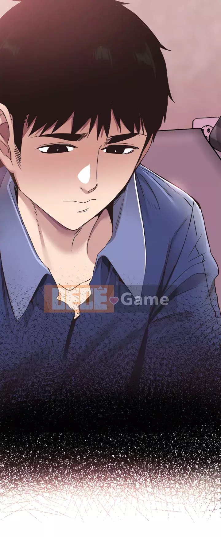 Khuôn viên trường TRỰC TIẾP Hiển thị Chương 1-67