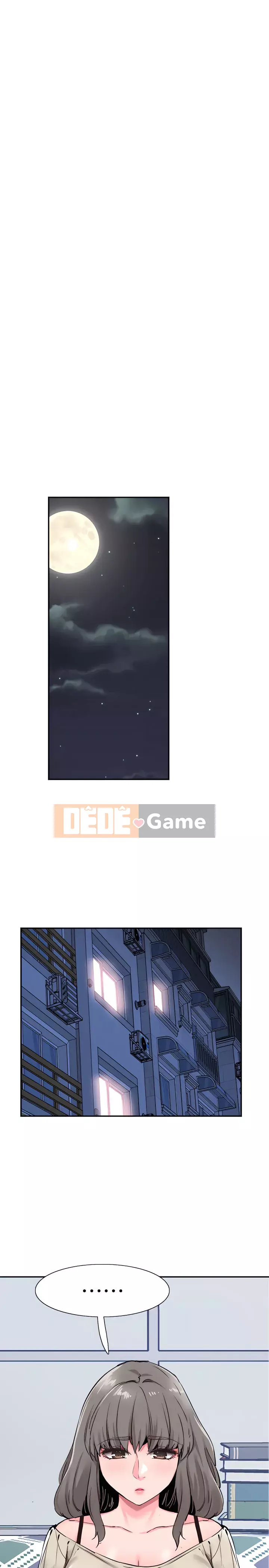 Khuôn viên trường TRỰC TIẾP Hiển thị Chương 1-67