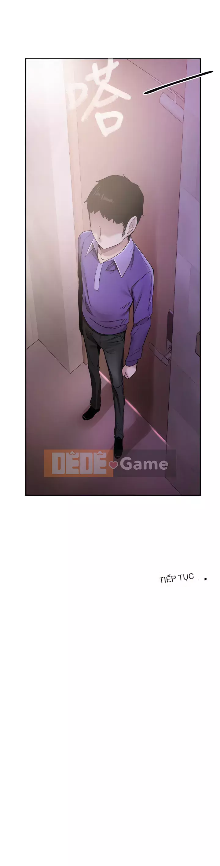 Khuôn viên trường TRỰC TIẾP Hiển thị Chương 1-67