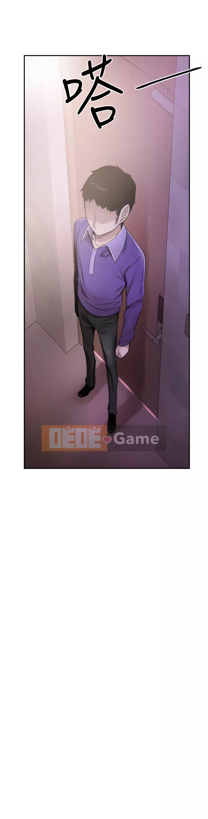 Khuôn viên trường TRỰC TIẾP Hiển thị Chương 1-67