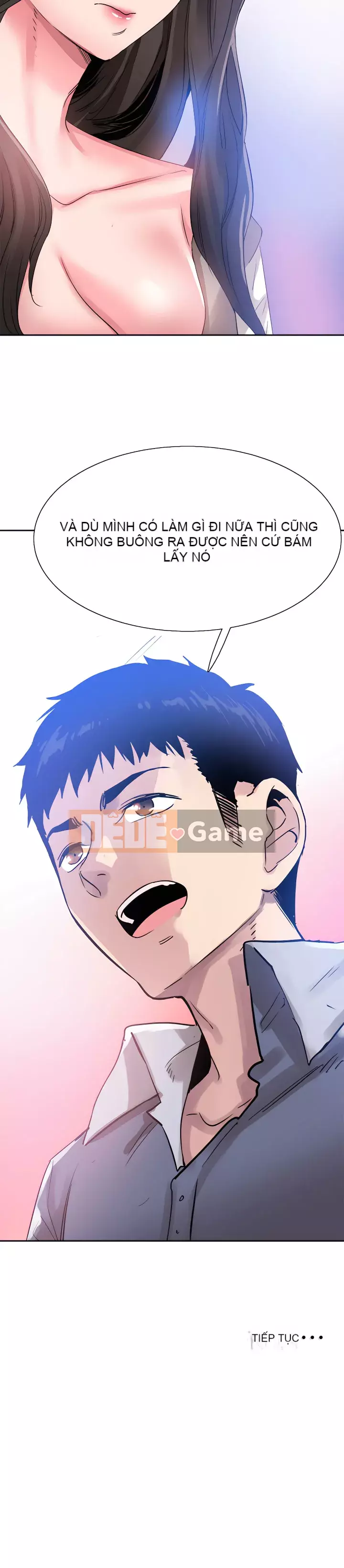 Khuôn viên trường TRỰC TIẾP Hiển thị Chương 1-67