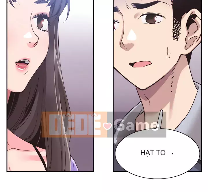 Khuôn viên trường TRỰC TIẾP Hiển thị Chương 1-67