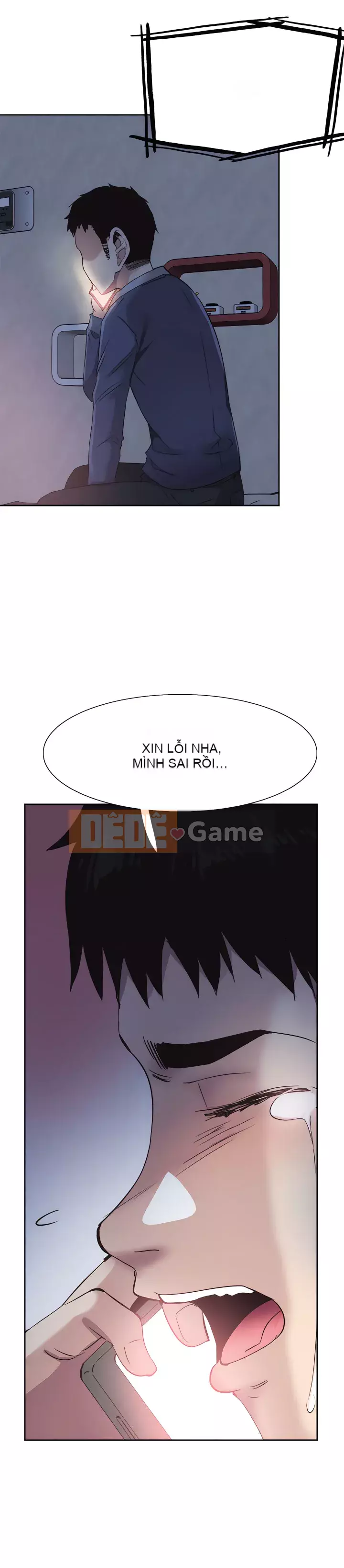 Khuôn viên trường TRỰC TIẾP Hiển thị Chương 1-67